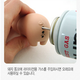 Illustration for article titled Light Em Up With This Pig Lighter